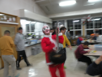 01.png