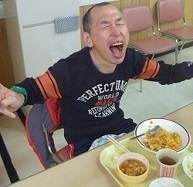 01.jpg