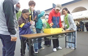 02.jpg
