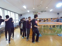 07.jpg