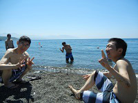 0728_1.jpg