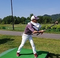 20180725_134930-thumbnail2.jpg