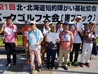 20180725_151208(0).jpg