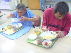 26-thumbnail2.jpg