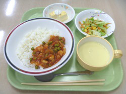 291115_1.jpg