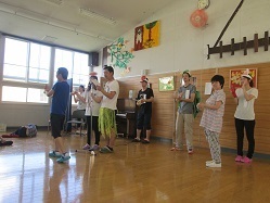 29ryouhou1.jpg