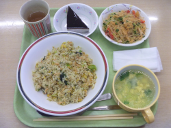 418藤井さんメニュー.png