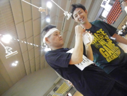 DSCN2446.png