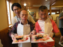 DSCN8999.png