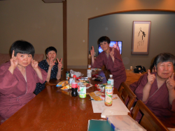 DSCN9009.png