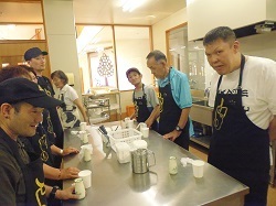 @.jpg