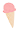 アイスクリーム.png