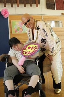 モノマネショーA.jpg