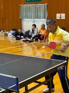 卓球大会A.jpg