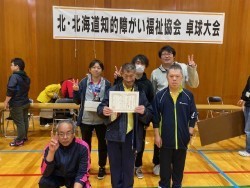 卓球大会C.jpg