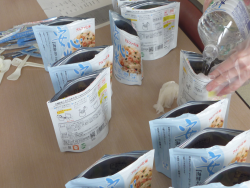非常食3.png