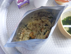 非常食4.png