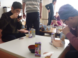 非常食5.png