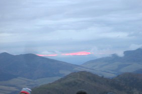 IMG_8206.JPG