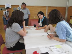IMG_8457.png