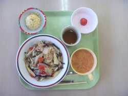 P1040175.png