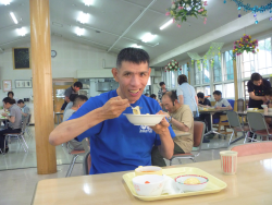 P1040178.png