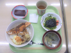 P1040354.png