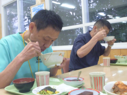 P1040355.png