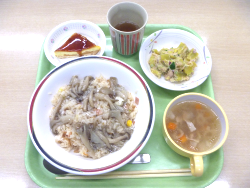 P1040426.png