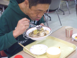 P1040430.png