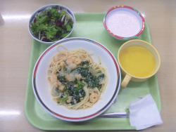 P1040493.png