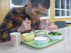 P1040498.png