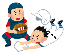 baseball_home_closeplay.png
