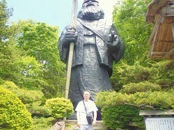 ryokou1-4.jpg