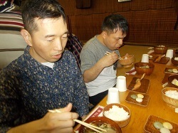 ryokou1-6.jpg